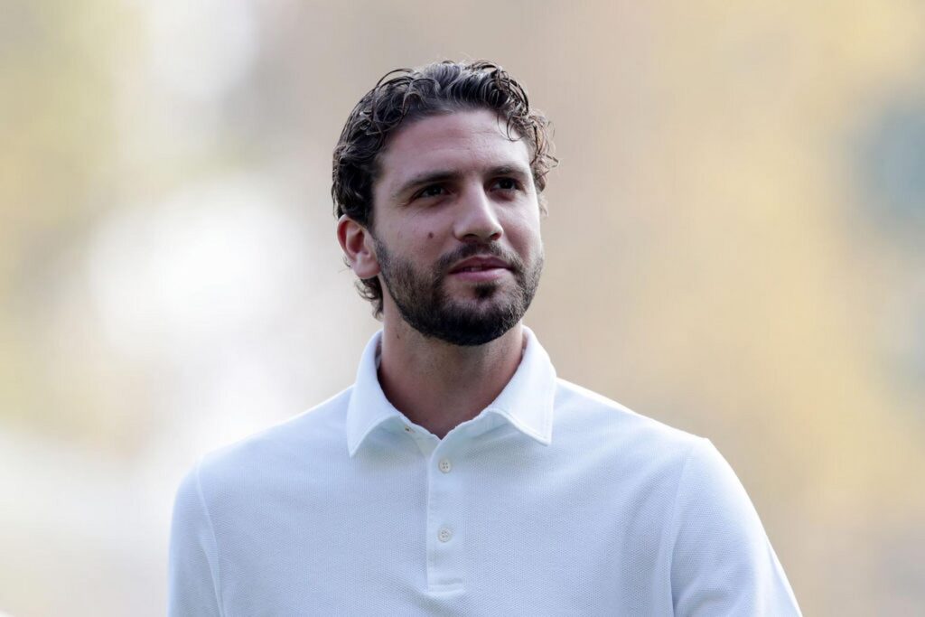 locatelli finale persa