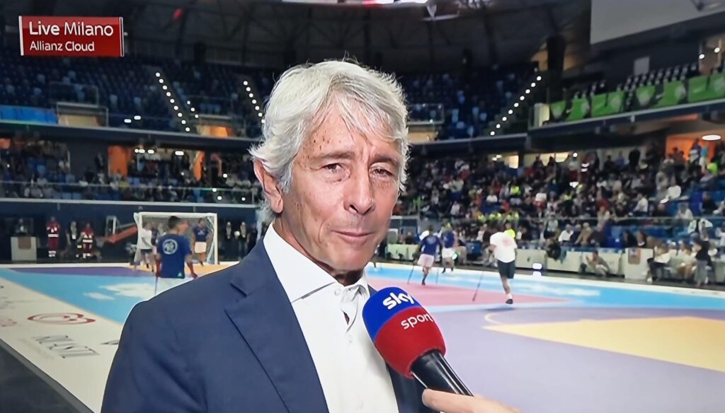 abodi skysport