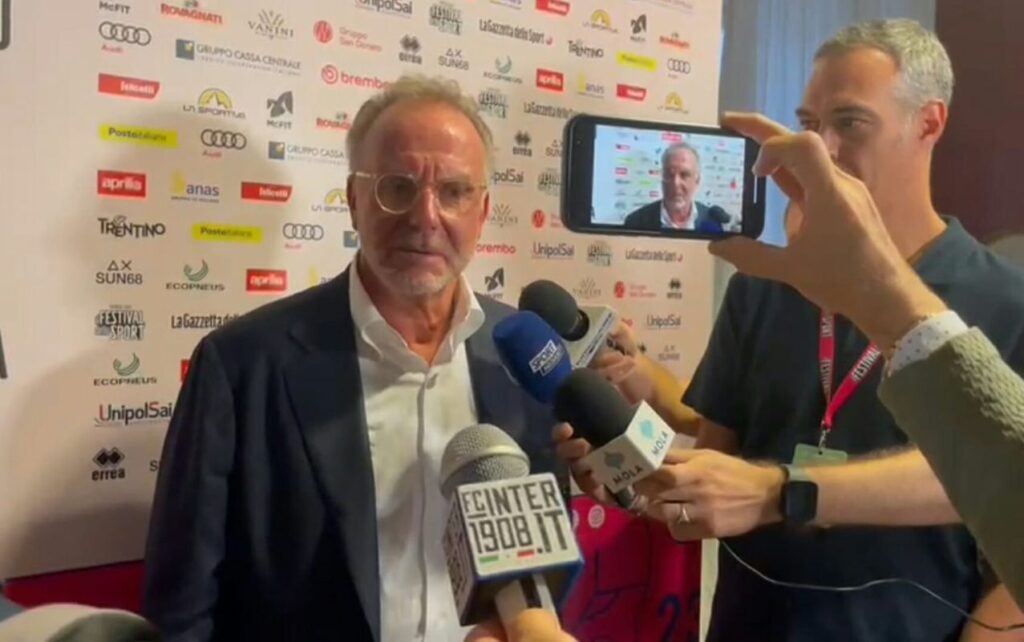 Rummenigge 4