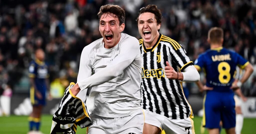 cambiaso