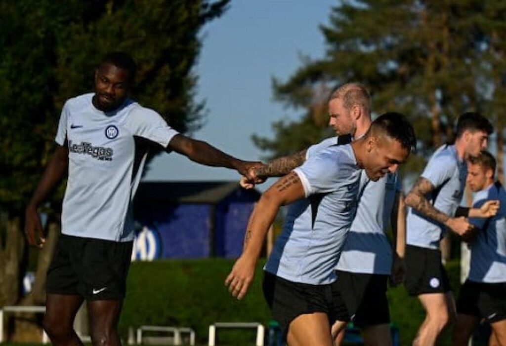 lautaro thuram intesa (1)