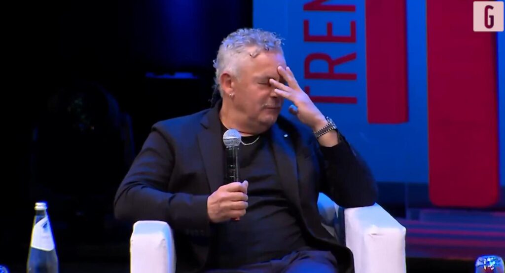 baggio van basten bellezza