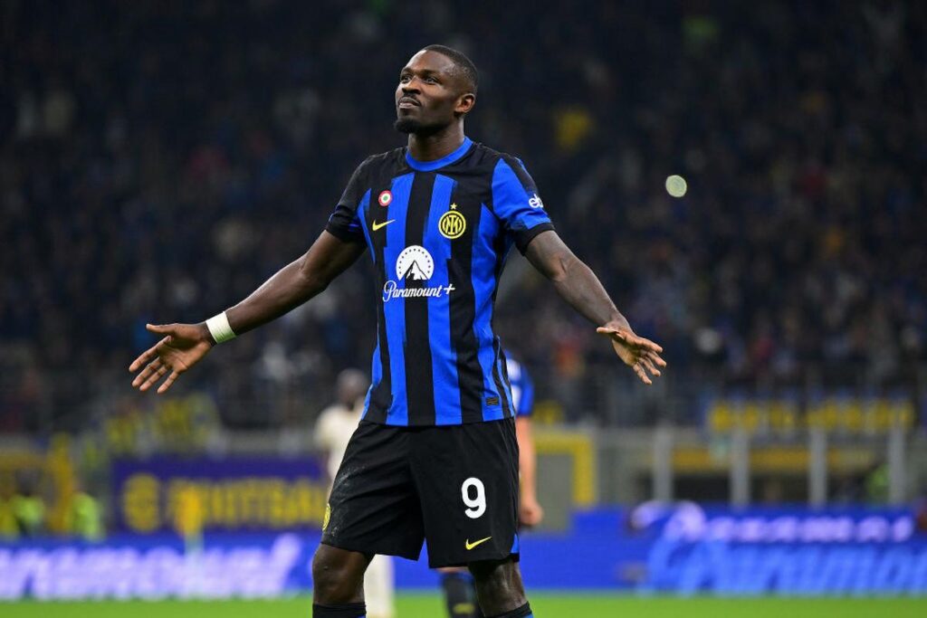 thuram