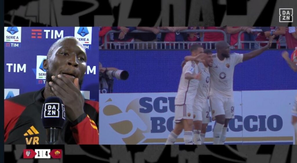 lukaku (1)