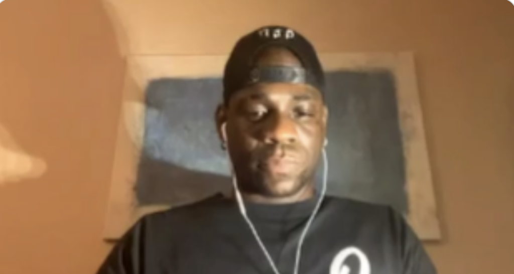 Balotelli