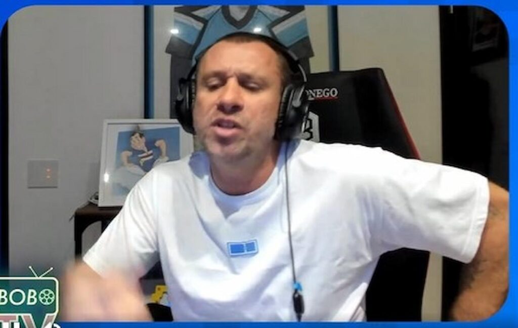 cassano (2)