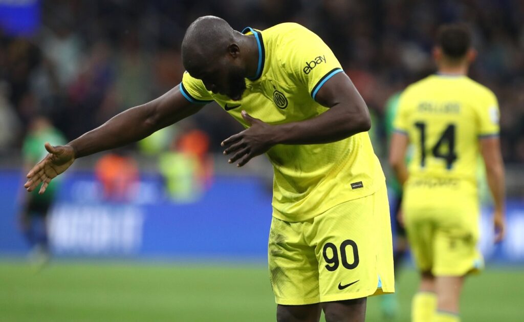lukaku