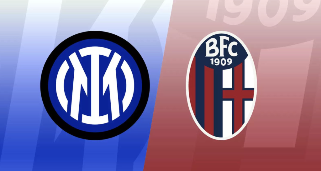 Inter Bologna