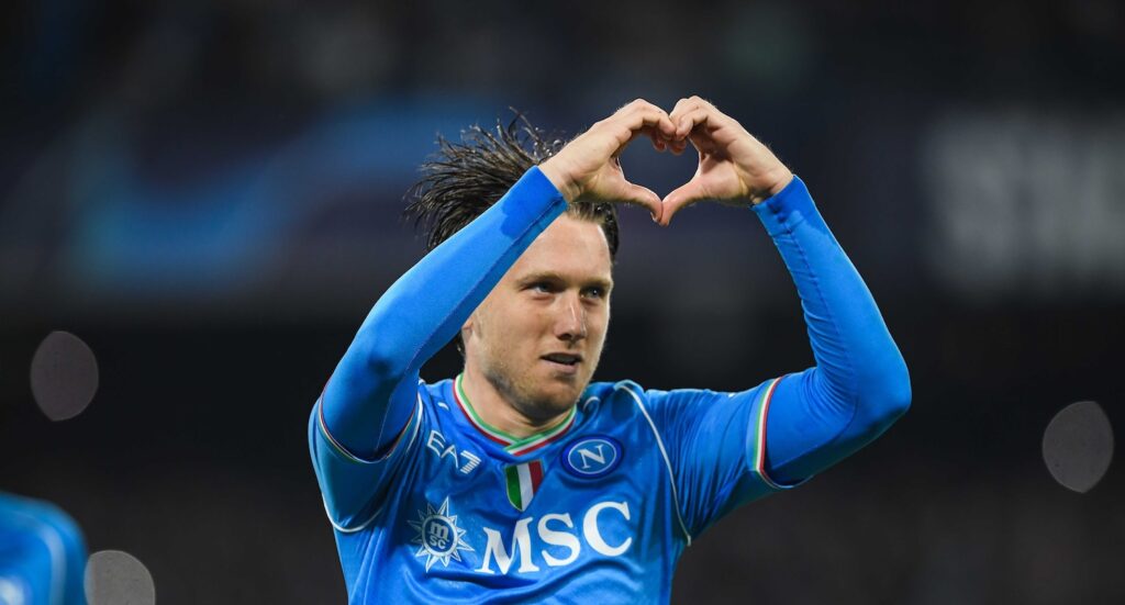 Zielinski