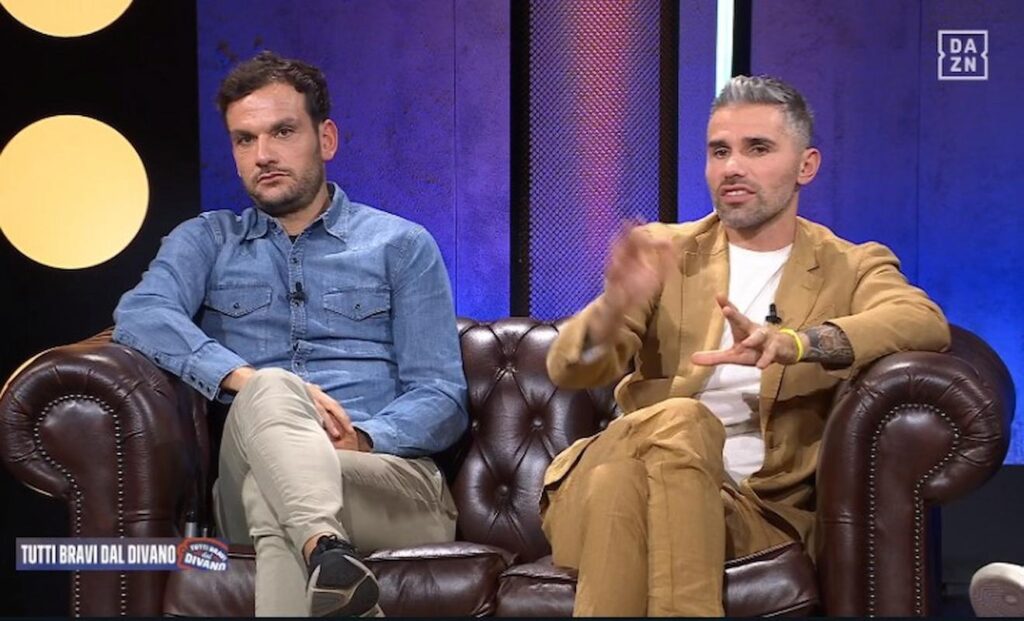 lite parolo behrami (1)