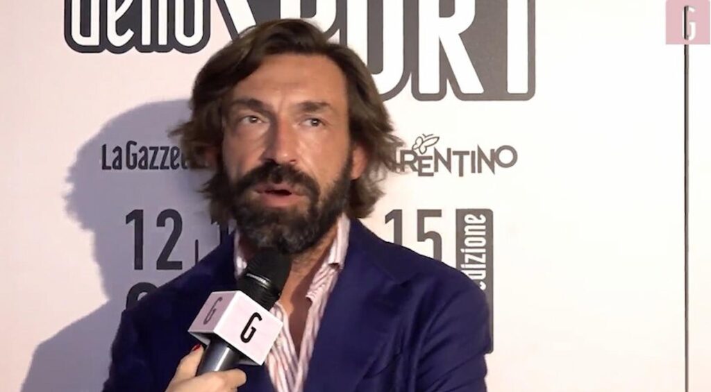 pirlo gds (1)