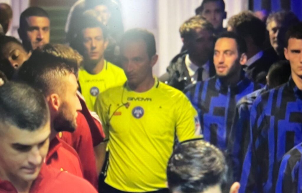 serata lukaku (2)