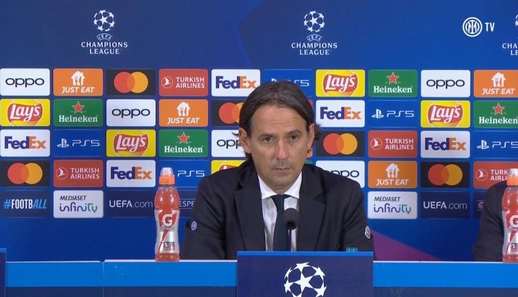 Inzaghi