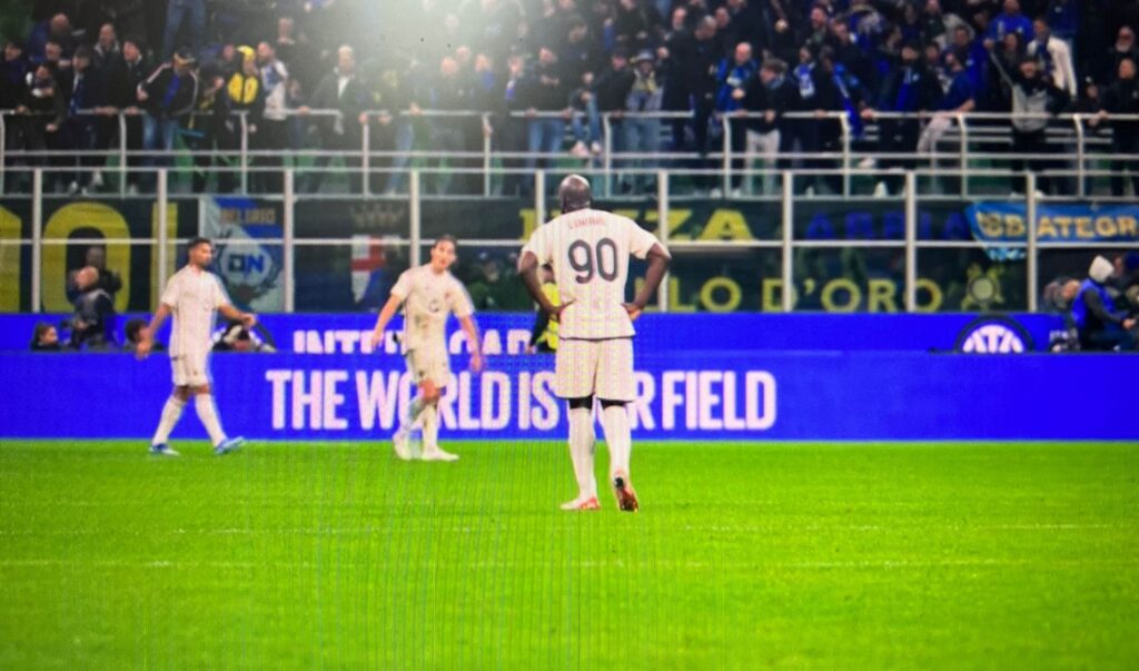 serata lukaku (1)