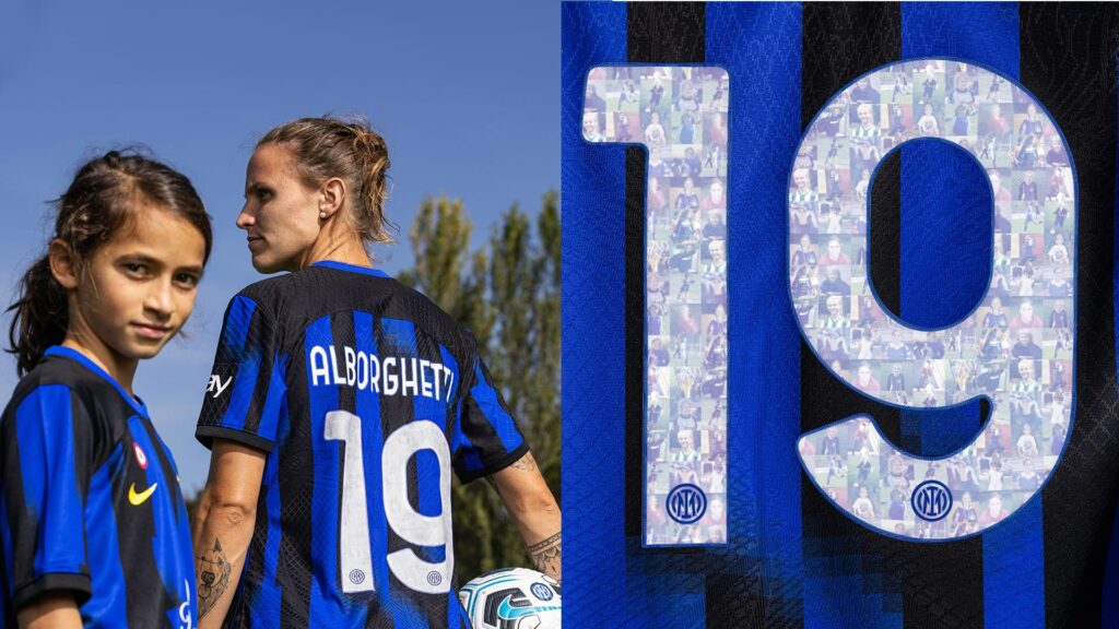 inter-women