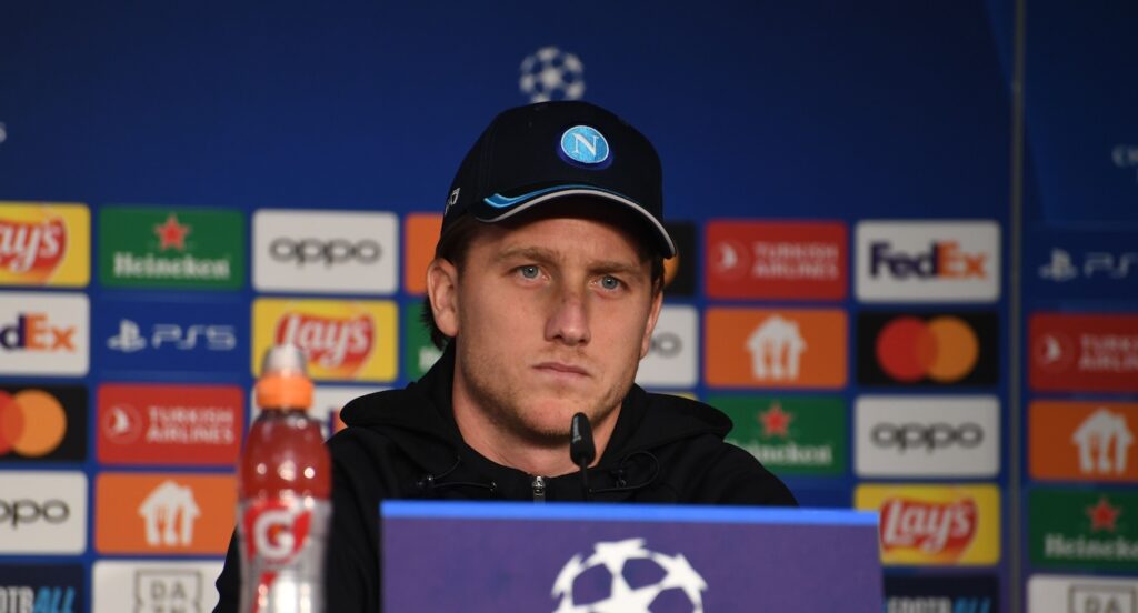 Zielinski