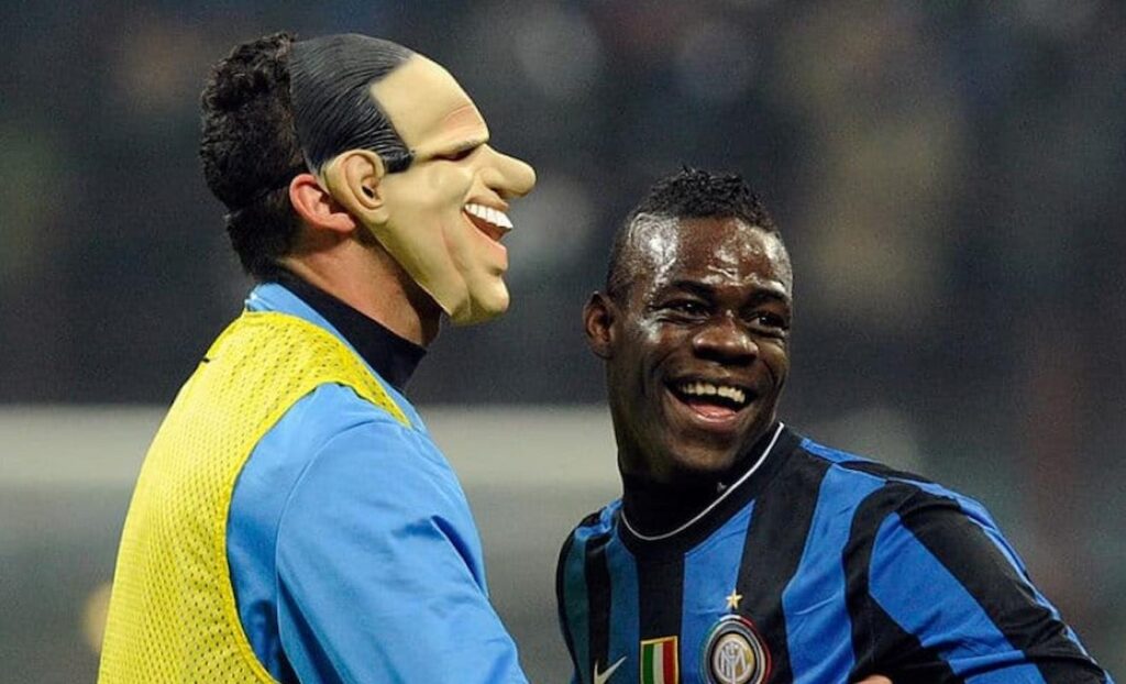 materazzi balotelli (1)
