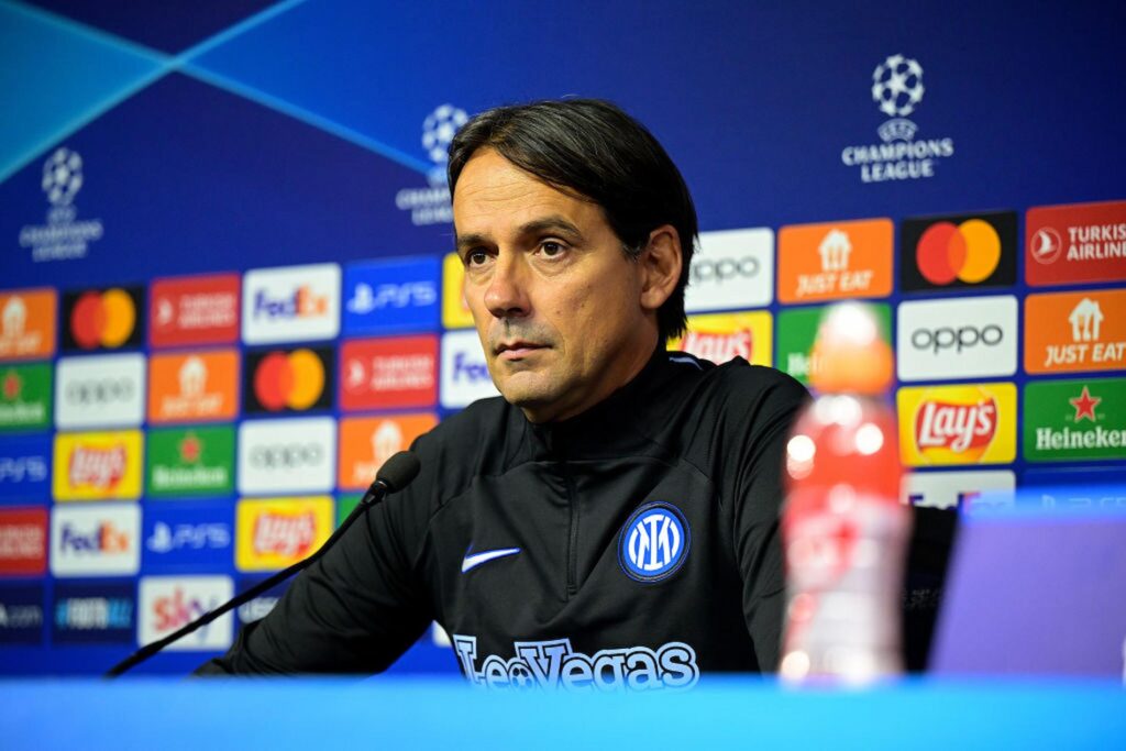 inter salisburgo probabili formazioni
