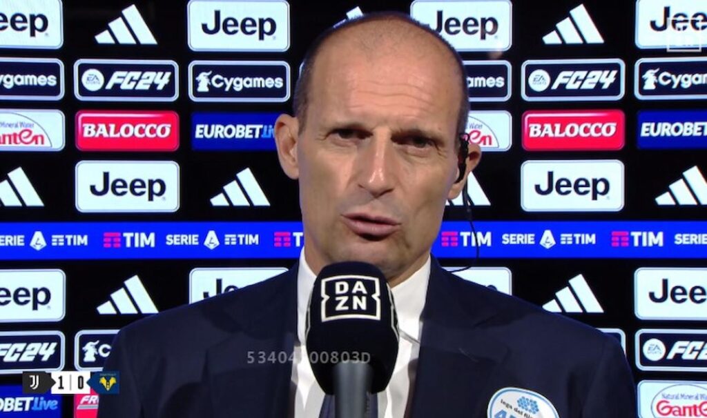 allegri juventus (1)
