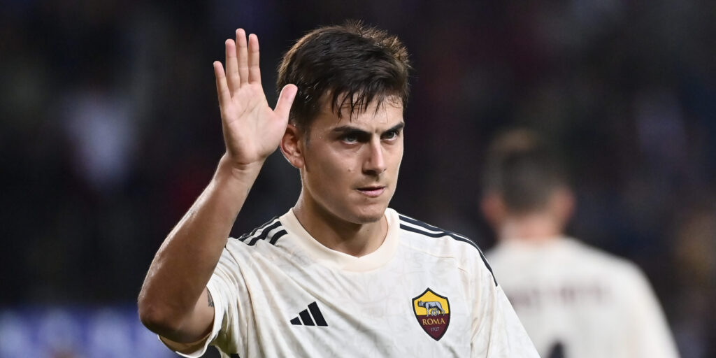 Torino FC v AS Roma - Serie A TIM