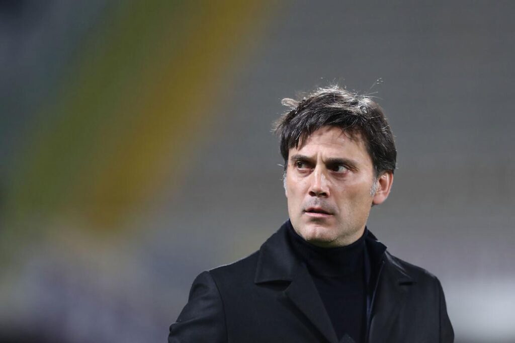 montella