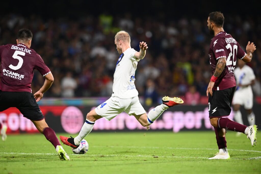 klaassen