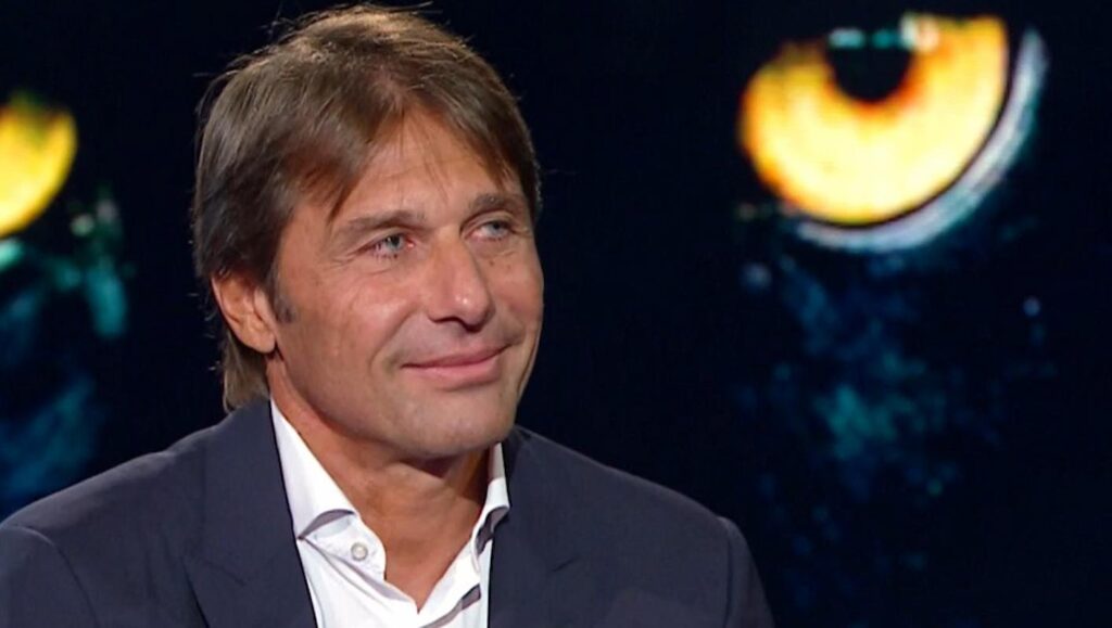 conte belve