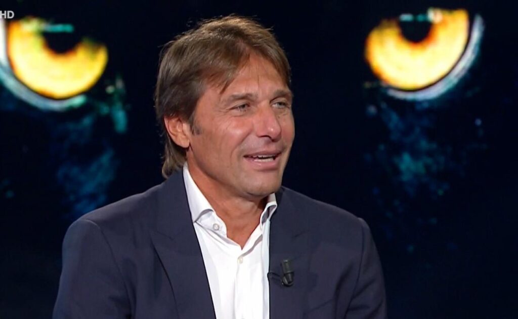belve conte (1)