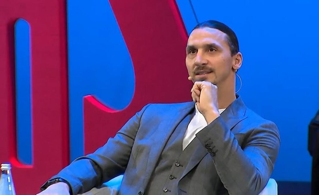 ibrahimovic2 (1)