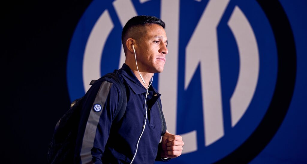 Sanchez