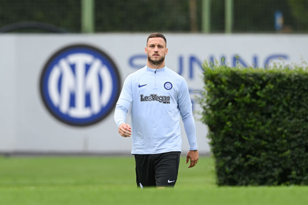 Arnautovic