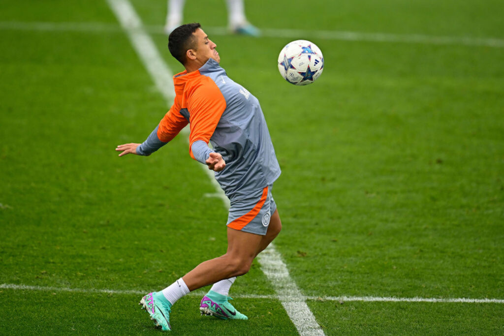 Sanchez