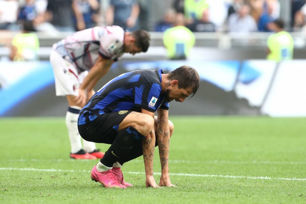 acerbi