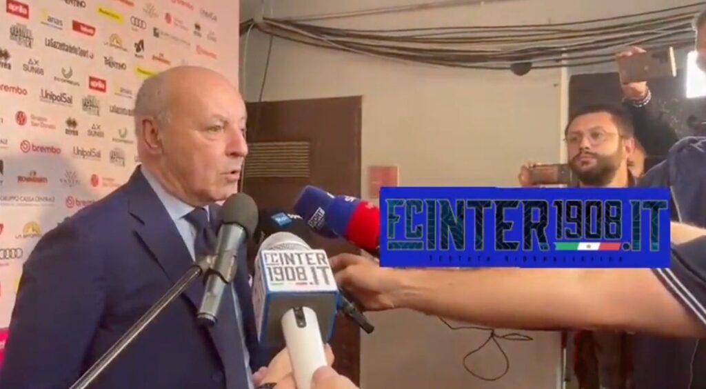 Marotta
