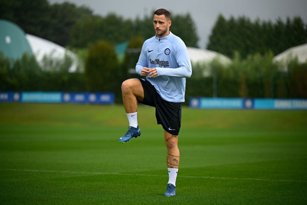 inter-arnautovic-gruppo