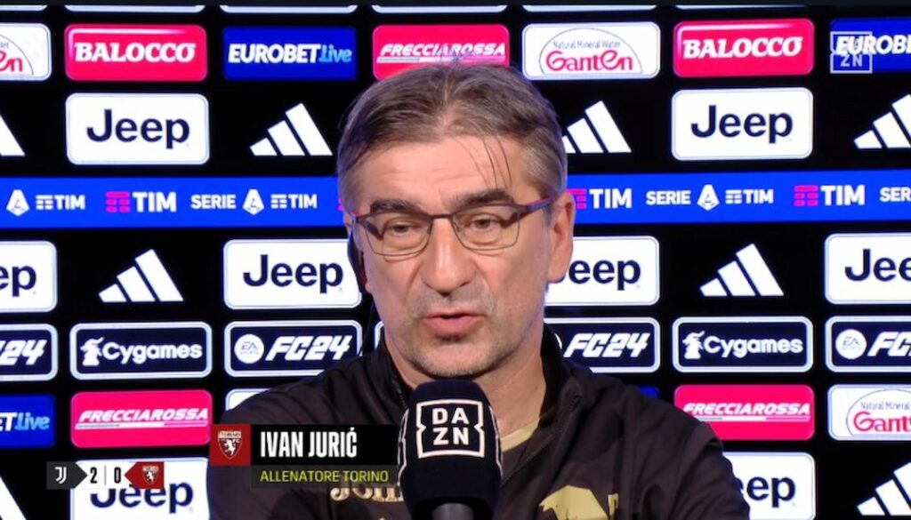 juric (1)