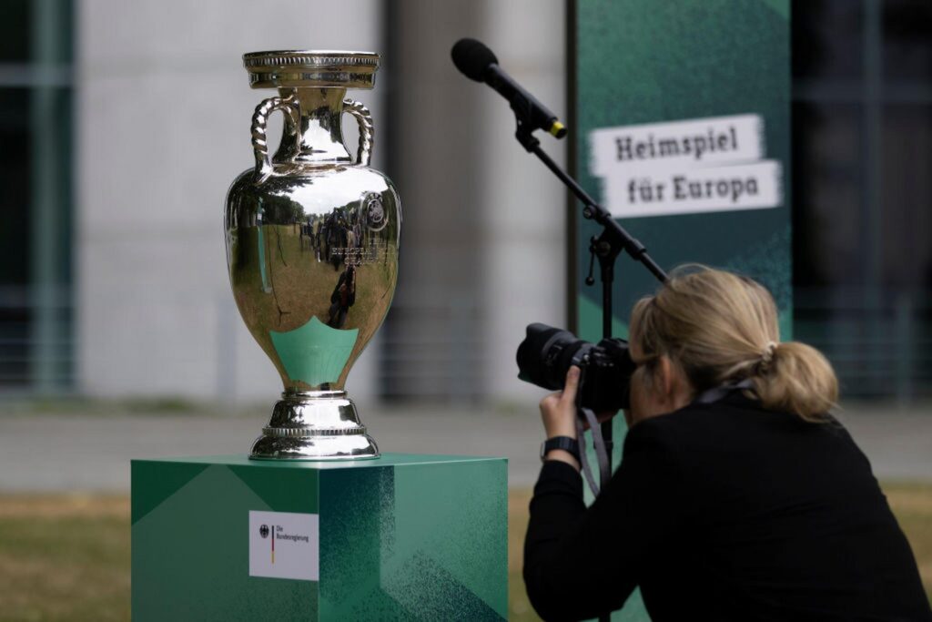europeo