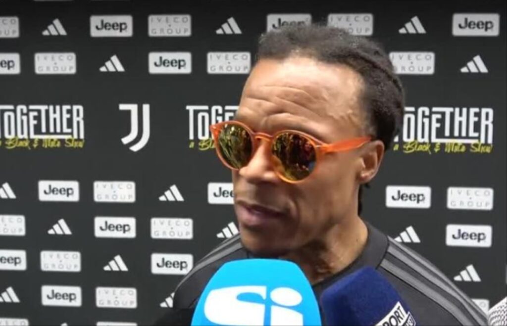 davids