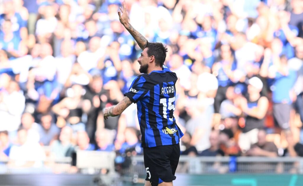 Inter Acerbi