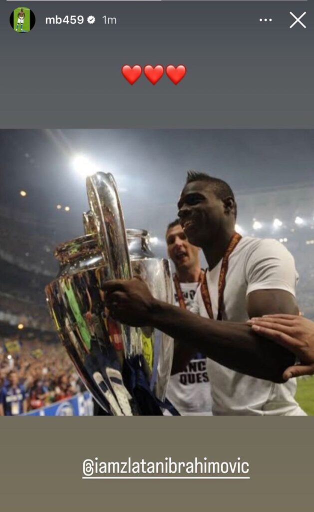 balotelli