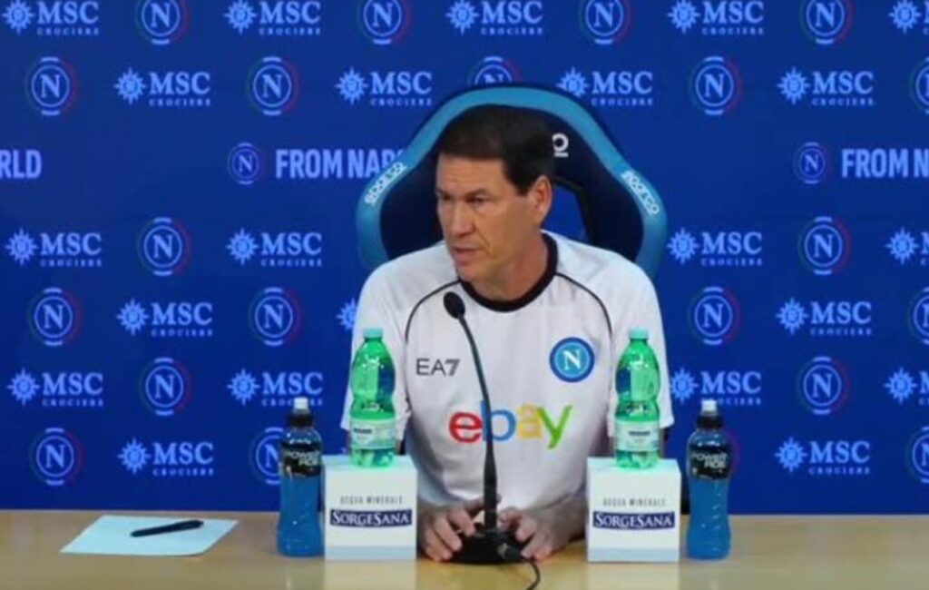 garcia