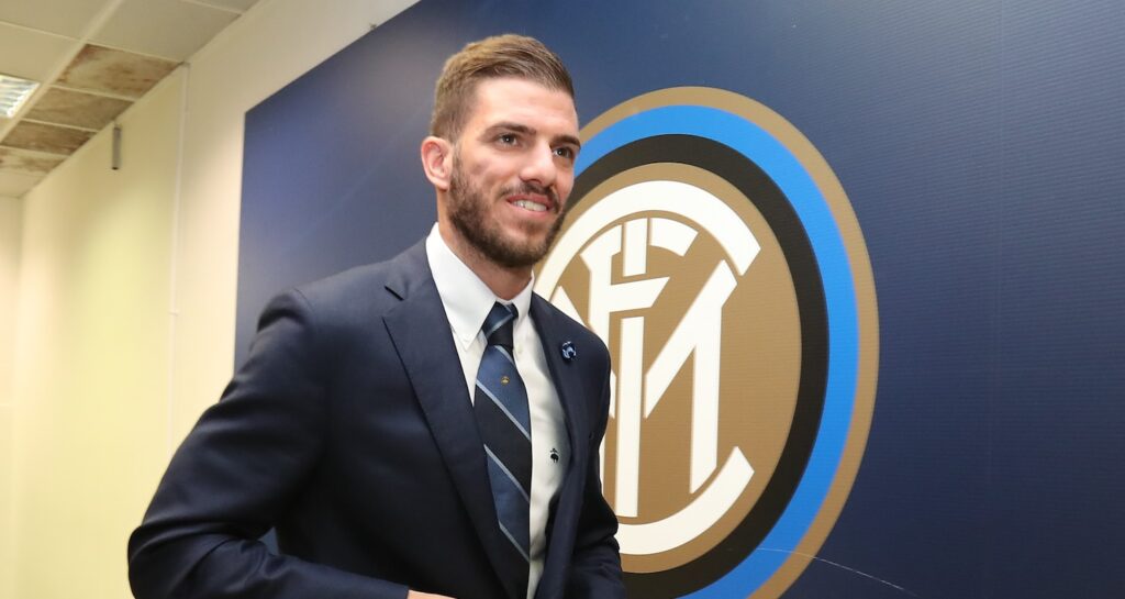 Santon