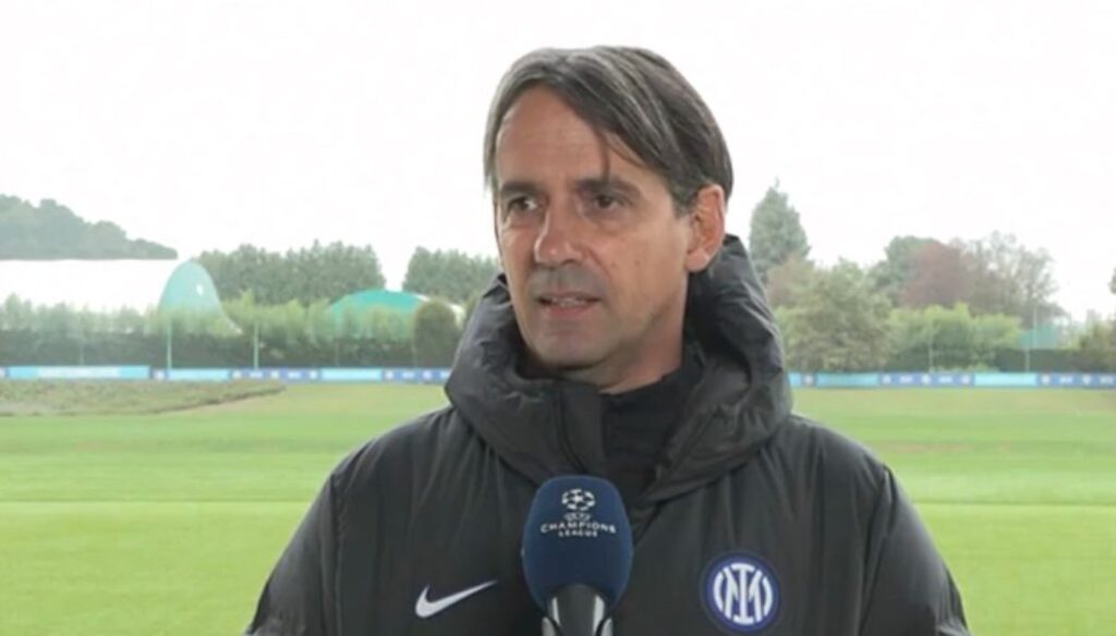 Inzaghi