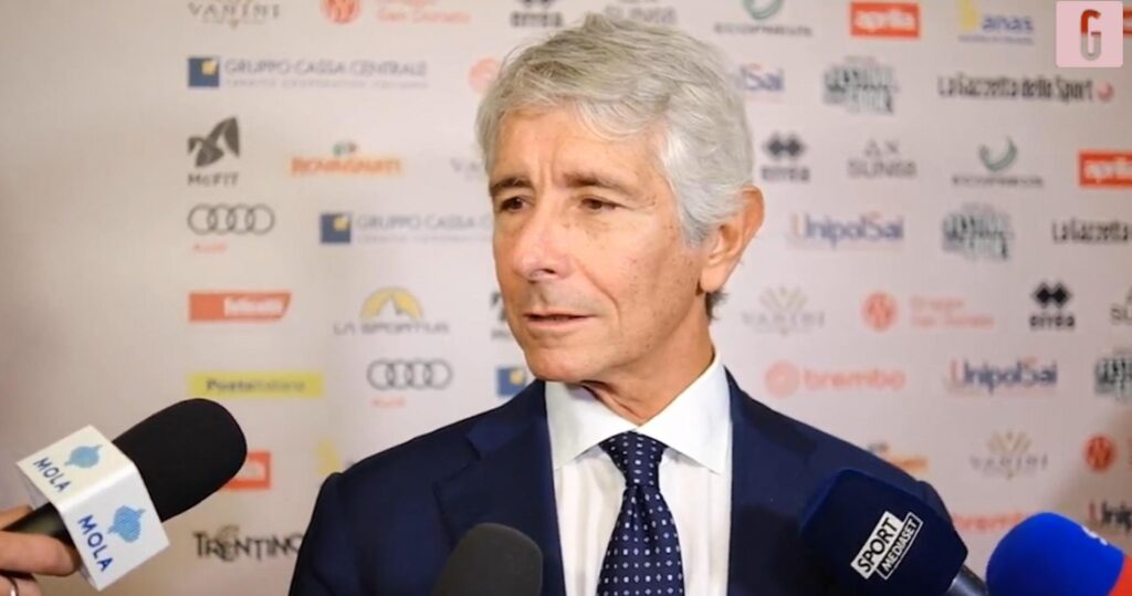 abodi euro 2032 figc