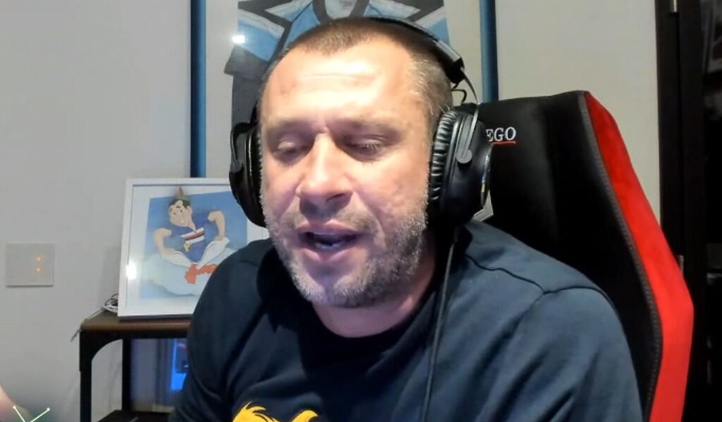 Cassano