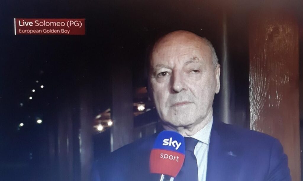 Marotta