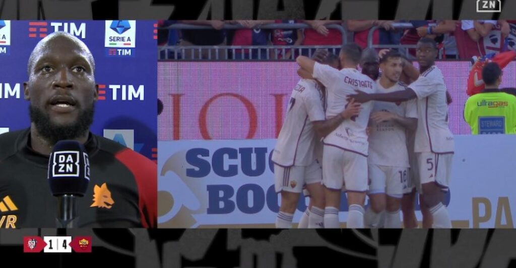 lukaku stramaccioni dazn (1)