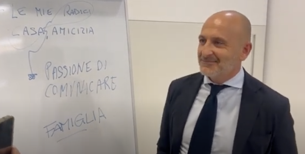 Ausilio