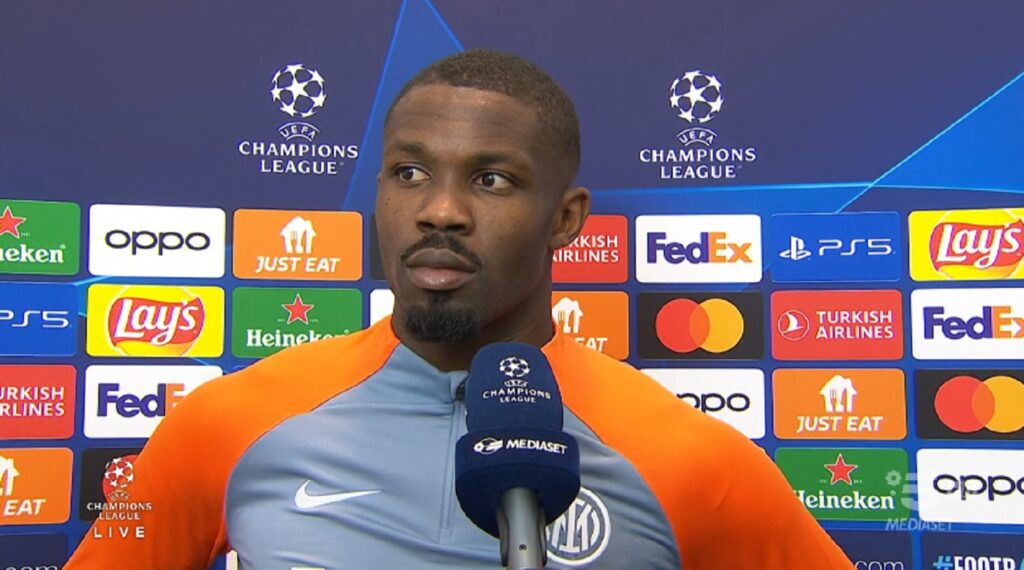 thuram