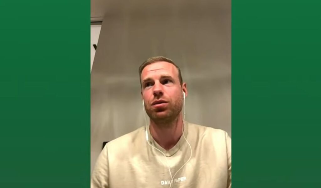 Klaassen